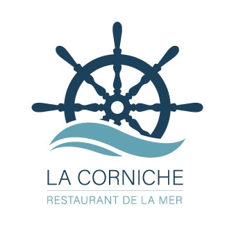 Restaurant La Corniche